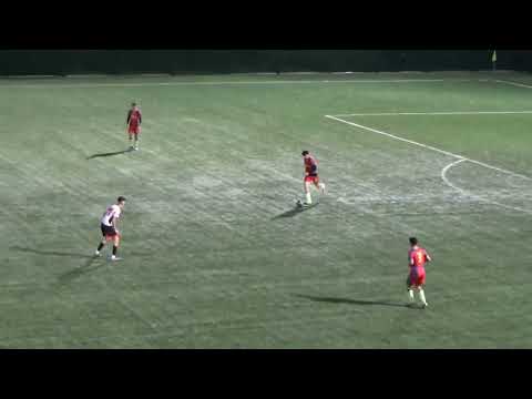 1461 Soğuksuspor U16 [12-0] Erdoğduspor U16 | Trabzon U16 - 2021/22