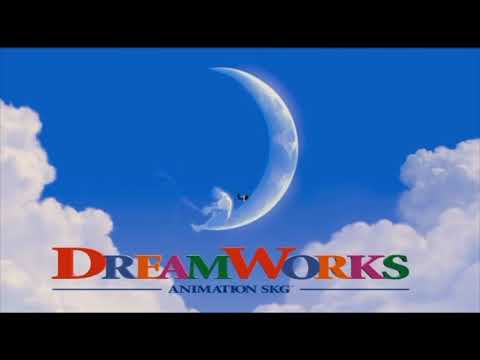 Every time the DreamWorks Boy gets hurt compilation