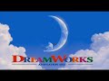 Every Time The DreamWorks Boy Gets Hurt Compilation