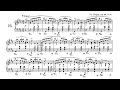 Chopin: Mazurka in D major Op. 33 No. 2 - Jan Ekier, 1987