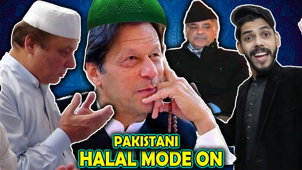 What Is Halal In Pakistan Ref Tips what-is-halal-in-pakistan-ref-tips
