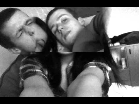 GemBa - Gdy Cię Nie Ma [K.T.M.S.]