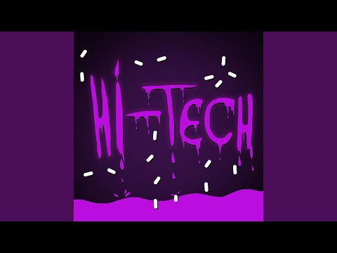 Hi-Tech
