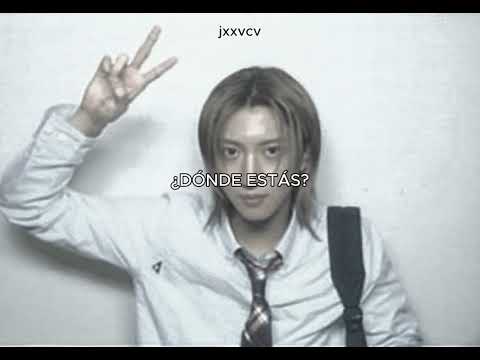 [WOOJIN] -LNGSHOT - Boo Thang (Sub espa&ntilde;ol)