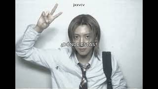 Download lagu [WOOJIN] -LNGSHOT - Boo Thang (Sub español) mp3