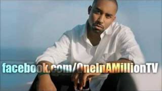 johnta austin   you just need me lyrics new