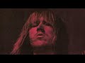 Chicago At Carnegie Hall: The Lowdown in April ‘71