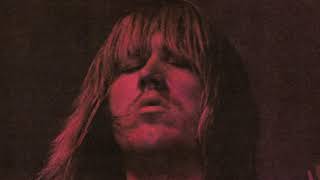 Chicago At Carnegie Hall: The Lowdown in April ‘71