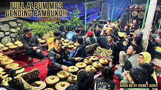 Download lagu FULL ALBUM GENDING PAMBUKO LENGGER WONOSOBO AUDIO HD RUKUN SARI BANJARSARI mp3 Download lagu FULL ALBUM GENDING PAMBUKO LENGGER WONOSOBO AUDIO HD RUKUN SARI BANJARSARI mp3