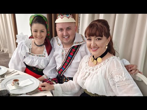 🏆Amalia si Vasilica Ceterasu Nunta Mirel si Laura 🏆Formatia Ionela Anghel Popa🏆2022