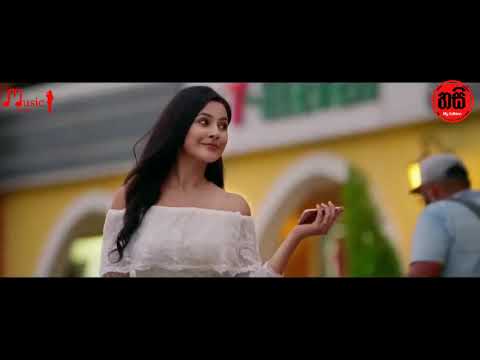 ලස්සන ආදර කතාවක් Yannepa Ma Dama | Sulakshi Dilshara | Sinhala Songs