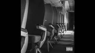 Chris Brown - Flight To Memphis ft. Juicy J, A$AP ROCKY, Smooky MarGielaa