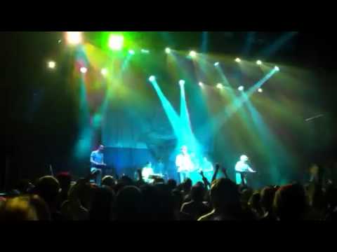 Architecture in Helsinki It's Five