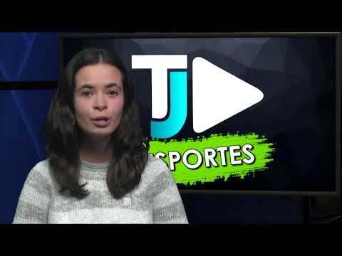 TJ UFSC 05/09/2022 - Protesto pelo piso salarial de enfermagem em SC // TJ Esportes