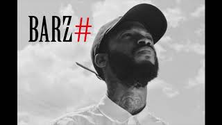 Lute - Still Slummin