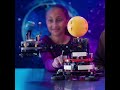 thumbnail: LEGO Technic De aarde en de maan in beweging Ruimte Speelgoed voor Kinderen 42179