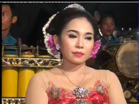 PALARAN   TAYUB GROBOGAN