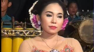 Download lagu PALARAN   TAYUB GROBOGAN mp3