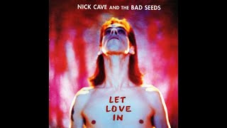 1994 - Nick Cave &amp; The Bad Seeds  - Nobody&#39;s baby now