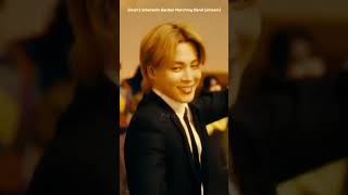 Download lagu Jimin's Smeraldo Garden Marching Band ft loco lyrics 💖 mp3