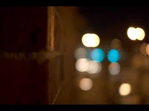 TheMFA _ The Difference it Makes (Superpitcher remix)