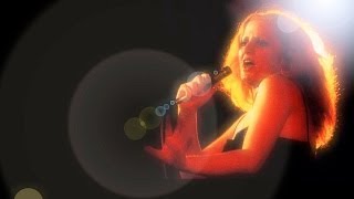 Mina - Sognando (Live a Bussoladomani)