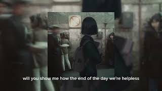 Download lagu someone to stay (speed up) TikTok version 🫂 mp3 Download lagu someone to stay (speed up) TikTok version 🫂 mp3