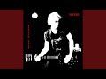 Way of Love (Live)