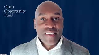 Aspire Masterclass: Sháka Rasheed