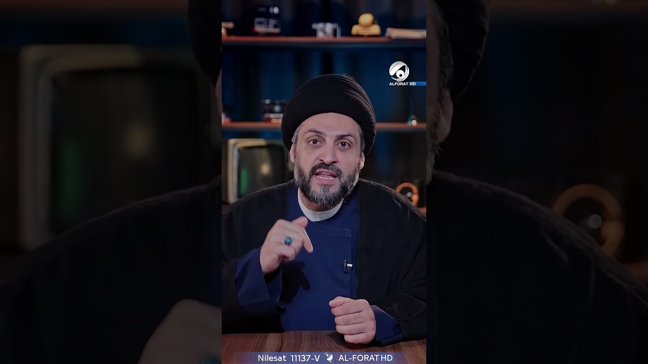 فيديو | «فُزتُ وربِّ الكعبة»… أسمى معاني الانتصار