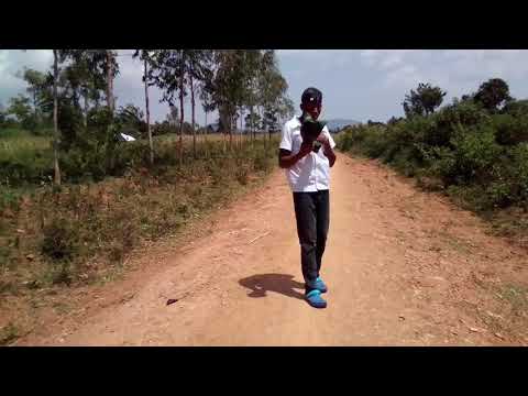 Unasitahili mungu Gospel worship by Mr Nick//+254797708771//.