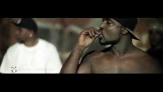 Young Buck - Got Me On It (Official Video)