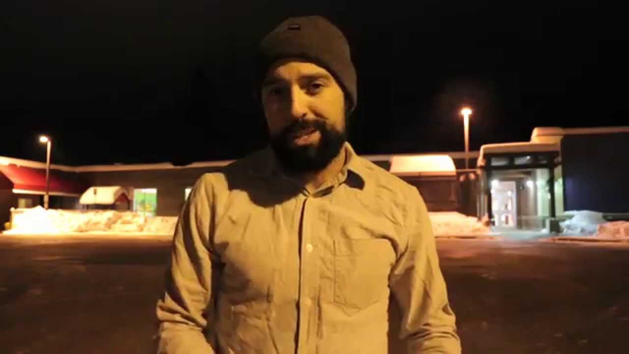 YouTube video thumbnail