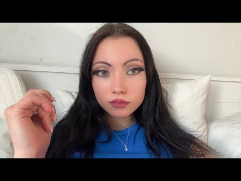 stop romanticizing dating older men