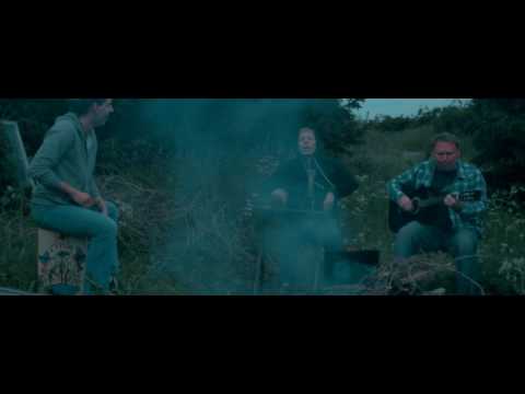 Szulinio – Gra Gitara (live act)