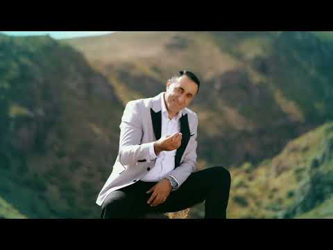 Hamik Tamoyan - Gunde Baysiz