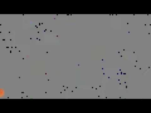 MULTI REAGUJE NA  FRIZ X MR POLSKA - AWARYJNE ŚWIATŁA