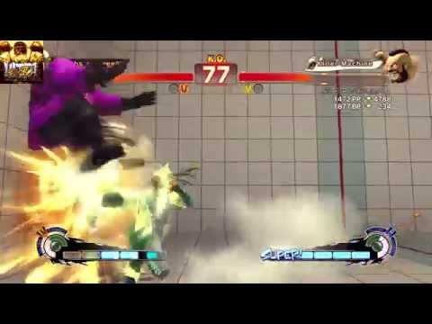 ULTRA ANTi-AiR iNTERCEPTiON Vs CuTE RuNAwAy FiREBaLL HKiCK SPAM