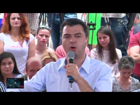 Top Story, 15 Maj 2017, Pjesa 1 - Top Channel Albania - Political Talk Show