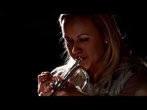 Introducing Tine Thing Helseth & tenThing Brass Ensemble