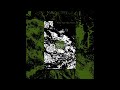 Prolapsed Bicep Fear Not The Moss Full Album 2020 Slamming Brutal Death Metal