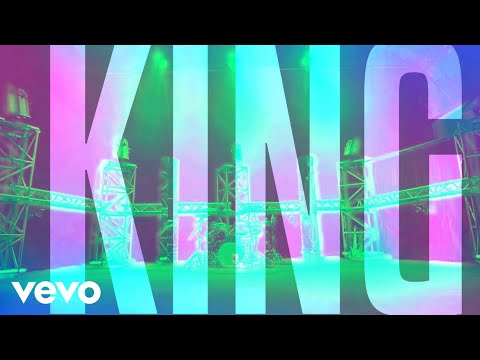 Dropdead Chaos - 7 Kings (Clip officiel)