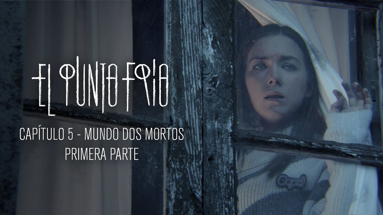 1X5 PUNTO FRÍO 11:52