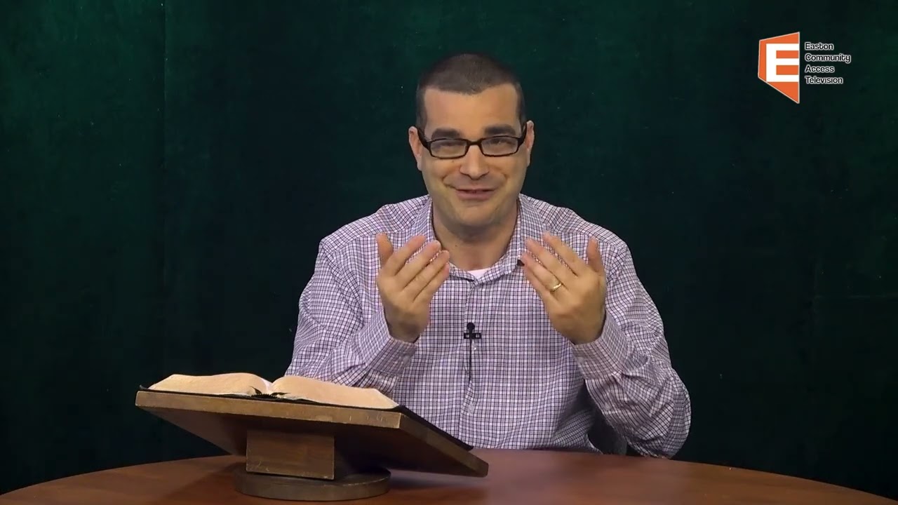 Liberty at Home 3/9/25