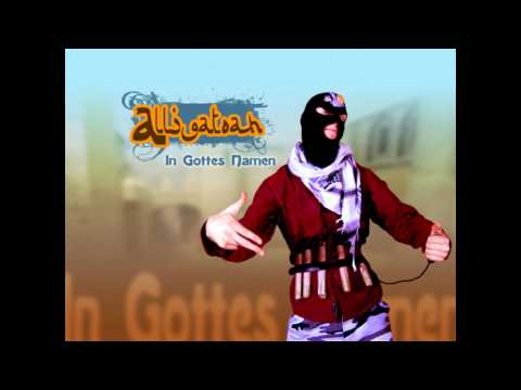 Video thumbnail for Fantasie