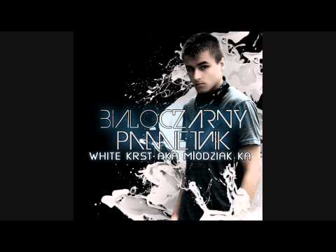 05. MzE & White KRST - Wstań i walcz (Pezet instrumental)