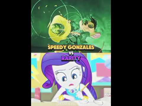 ORANGE VS PURPLE PART 12