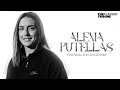 Alexia Putellas | The Ballon d'Or Féminin, Champions League Redemption & Breaking Through At Barca