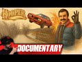 Hooper Burt Reynolds Documentary With Deleted Scenes