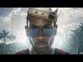 BOUNTY KILLER - EMPEROR SOUND (100% DUBPLATE MIX)